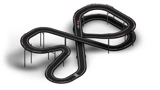 تیزر منتشر شده از سوهو در وبسایت اس ام از البوم  dont mess  up my tempo