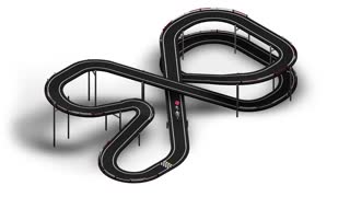 تیزر منتشر شده از سهون در وبسایت اس ام از البوم dont mess up my tempo