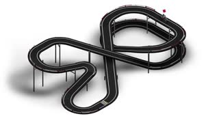 تیزر منتشر شده از لی در وبسایت اس ام از البوم dont mess up my tempo