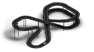 تیزر منتشر شده از کای در وبسایت اس ام از البوم dont mess up my tempo