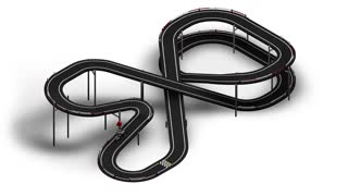 تیزر منتشر شده از دی ا در وبسایت اس ام از البوم dont mess up my tempo