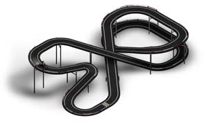 تیزر منتشر شده از چن در وبسایت اس ام از البوم dont mess up my tempo