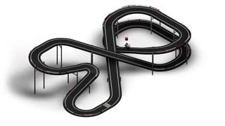 تیزر منتشر شده از چن در وبسایت اس ام از البوم dont mess my tempo