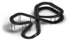 تیزر منتشر شده از چانیول در وبسایت اس ام از البوم dont mess my tempo