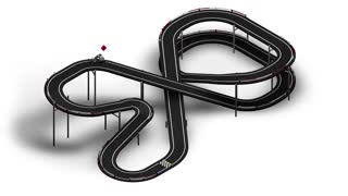 تیزر منتشر شده از بکهیون در وبسایت اس ام از البوم dont mess my tempo