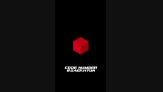 تیزر منتشر شده  از بکهیون در اینستاگرام از البوم dont mess my tempo