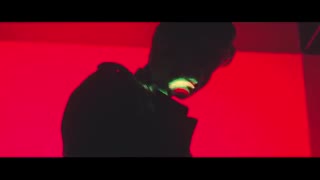 تیزر گروهی منتشر شده از البوم dont mess up my tempo