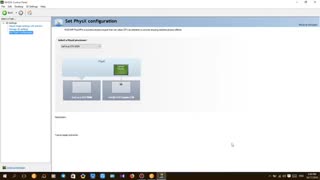 استخراج بیت کوین