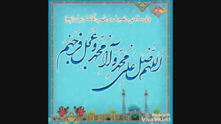 چالش = میشه لطفا این پست رو کپی کنین :)