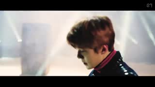 MV-Temp-Exo موزیک ویدئو جدید اوپاهای جذابمون