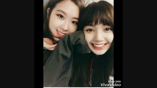 بچه ها کاری دارید اینجا بگید