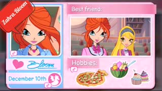 کیا واقعاً دوستم دارن?.......(چالش حقیقی من.....برای اولین و آخرین بار)