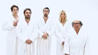 Conversation with GOD