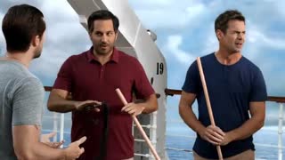 I want to close your minds