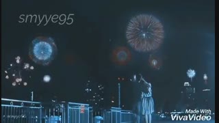 میکس  مینی سریال تایلندی پرواز_عشق #Love_Flight 