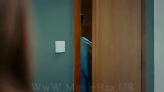 دانلود قسمت 19 سریال پرنده خوش اقبال با زیرنویس فارسی - Erkenci Kus