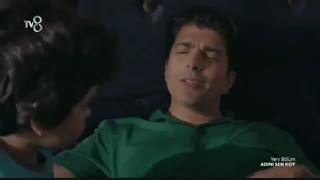 قسمت 393 سریال Adını Sen Koy