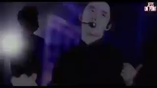 دی او عشق منه