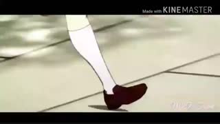 چالش زهرا بلوم جونم