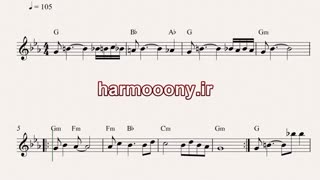 نت کیبورد نیرنگ از معین