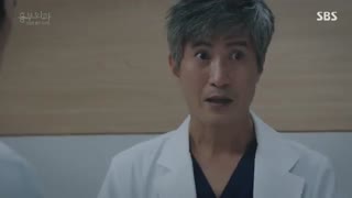 سریال کره ای جراحان قلب 2018 Heart Surgeons با بازی اوم کی جون و سئو جی های + زیرنویس فارسی آنلاین[قسمت 25 - 26]