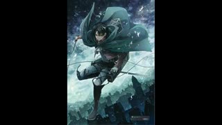 Music_Hard Rock : into the nothing
