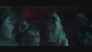 فیلم سینمایی ، تونل زمان ترسناک ، دوبله فارسی