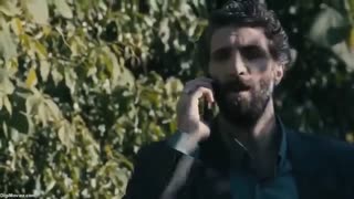 فیلم سینمایی جدید هیجان انگیز و ترسناک سیکسین 4 film tarsnak jadid 2018 HD