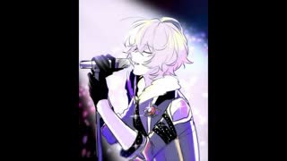 Music_Hard Rock : never again