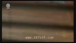 قسمت 8 قرص ماه دوبله فارسی سریال