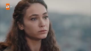 Sen Anlat Karadeniz 29