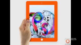 آموزش نکات و ترفندهای فتوشاپ برای توسعه دهندگان