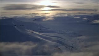 مستند سیارۀ زمین Planet Earth فصل اول قسمت 6  HD