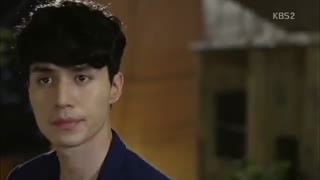 درخواستی +قسمت دوم سریال کره ای مرد آهنی +زیرنویس آنلاین +کامل Blade Man 2014 به بازی Lee Dong Wook | Shin Se Kyung |