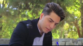 تیزر دخانیات - شبکه نسیم | گوینده: احسان بهمنی