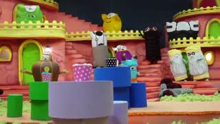 سریال بالشها قسمت 14 / قسمت چهاردهم سریال بالش ها / قسمت 14 - سیما دانلود