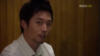 قسمت دوم سریال کره ای متشکرم+زیرنویس آنلاین +کامل Thank You 2007 با بازی گونگ هیو جین