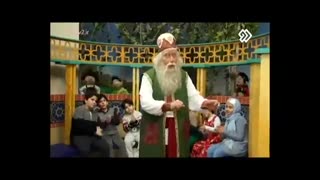 قسمت 14 بالشها (سریال) (کامل) | دانلود سریال بالش ها قسمت چهاردهم - سیما دانلود