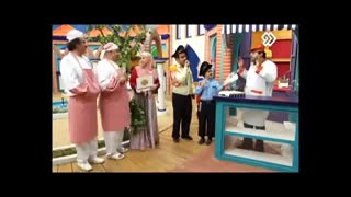 دانلود قسمت چهاردهم سریال بالش ها - سیما دانلود - نماشا