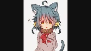 چالش داداشی ^o^