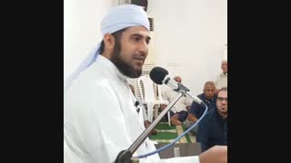 شیخ امامی درمان ریزش مو