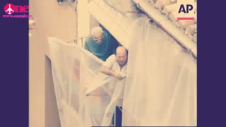 فستیوال توماتینا