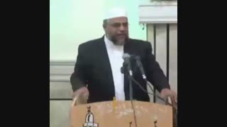 مولاناعبدالرشیدرودینی