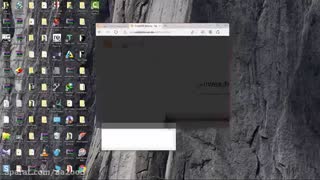 کسب درآمد فوق العاده با کامپیوتر خانگی(لینک پایین)