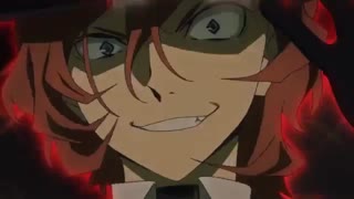 chuuya