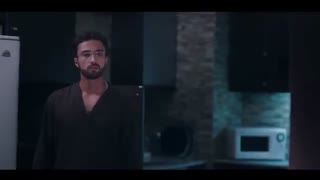 نهمین تیزر فیلم عرق سرد +دانلود کامل