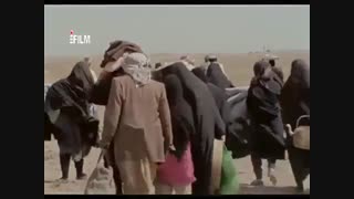 سریال گل پامچال قسمت سوم ۳ - Serial Gole Pamchal part 3