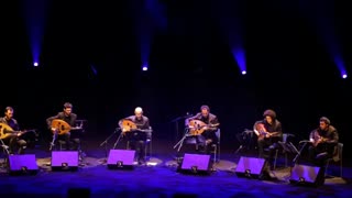 کنسرت  نصیر شمه - 2018 - کامل