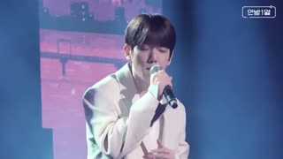 [ 백현 (BAEKHYUN) _바래다줄게 (Take You Home