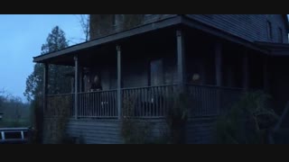 دانلود سریال فانتزی هیجانی ماجراجویی های ترسناک سابرینا - فصل 1 قسمت 1 - با زیرنویس چسبیده